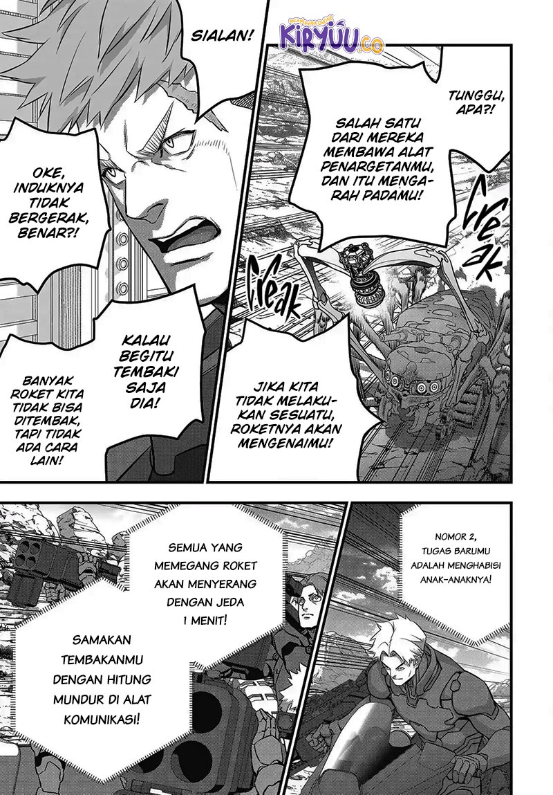 Dilarang COPAS - situs resmi www.mangacanblog.com - Komik rebuild world 069 - chapter 69 70 Indonesia rebuild world 069 - chapter 69 Terbaru 5|Baca Manga Komik Indonesia|Mangacan