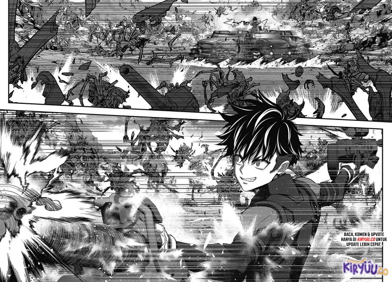 Dilarang COPAS - situs resmi www.mangacanblog.com - Komik rebuild world 069 - chapter 69 70 Indonesia rebuild world 069 - chapter 69 Terbaru 8|Baca Manga Komik Indonesia|Mangacan
