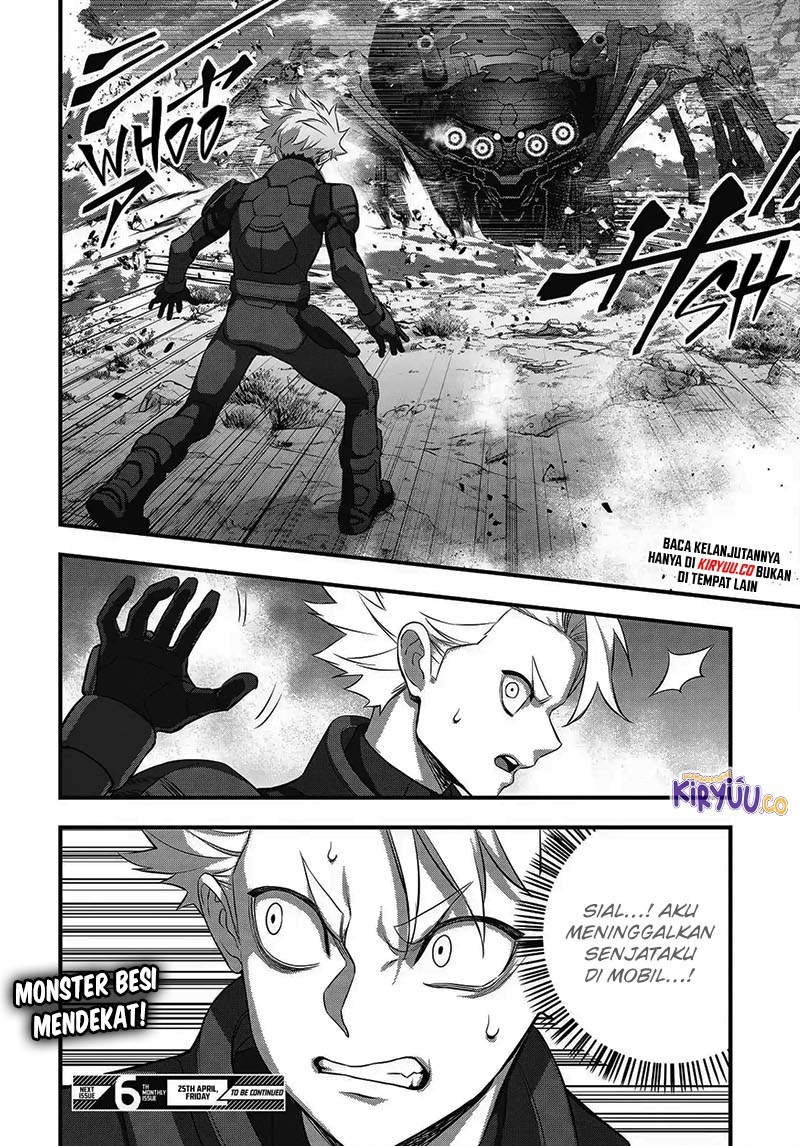 Dilarang COPAS - situs resmi www.mangacanblog.com - Komik rebuild world 069 - chapter 69 70 Indonesia rebuild world 069 - chapter 69 Terbaru 24|Baca Manga Komik Indonesia|Mangacan