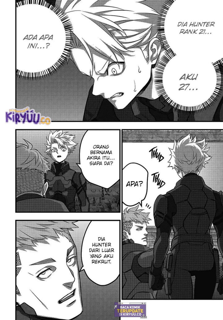 Dilarang COPAS - situs resmi www.mangacanblog.com - Komik rebuild world 071 - chapter 71 72 Indonesia rebuild world 071 - chapter 71 Terbaru 9|Baca Manga Komik Indonesia|Mangacan