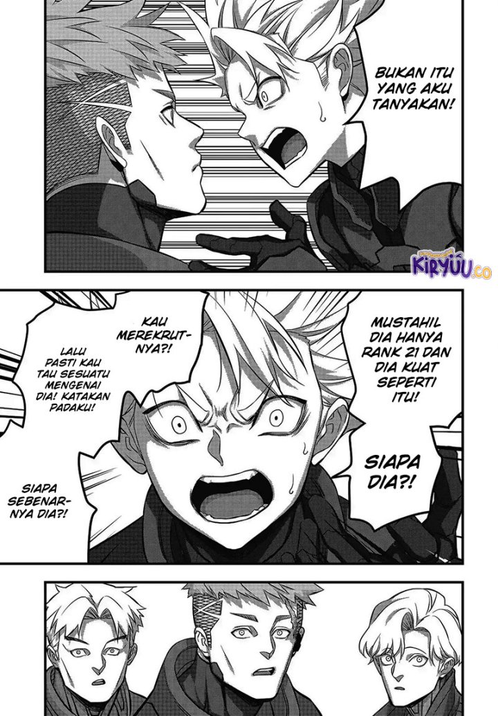 Dilarang COPAS - situs resmi www.mangacanblog.com - Komik rebuild world 071 - chapter 71 72 Indonesia rebuild world 071 - chapter 71 Terbaru 10|Baca Manga Komik Indonesia|Mangacan
