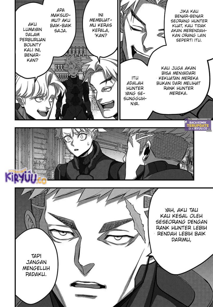 Dilarang COPAS - situs resmi www.mangacanblog.com - Komik rebuild world 071 - chapter 71 72 Indonesia rebuild world 071 - chapter 71 Terbaru 13|Baca Manga Komik Indonesia|Mangacan