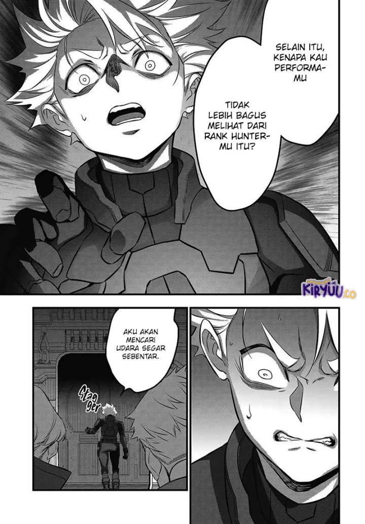 Dilarang COPAS - situs resmi www.mangacanblog.com - Komik rebuild world 071 - chapter 71 72 Indonesia rebuild world 071 - chapter 71 Terbaru 14|Baca Manga Komik Indonesia|Mangacan