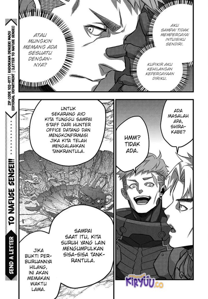 Dilarang COPAS - situs resmi www.mangacanblog.com - Komik rebuild world 071 - chapter 71 72 Indonesia rebuild world 071 - chapter 71 Terbaru 18|Baca Manga Komik Indonesia|Mangacan