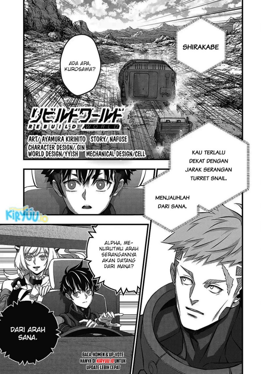 Dilarang COPAS - situs resmi www.mangacanblog.com - Komik rebuild world 072 - chapter 72 73 Indonesia rebuild world 072 - chapter 72 Terbaru 0|Baca Manga Komik Indonesia|Mangacan