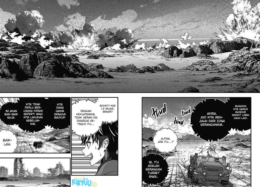 Dilarang COPAS - situs resmi www.mangacanblog.com - Komik rebuild world 072 - chapter 72 73 Indonesia rebuild world 072 - chapter 72 Terbaru 3|Baca Manga Komik Indonesia|Mangacan