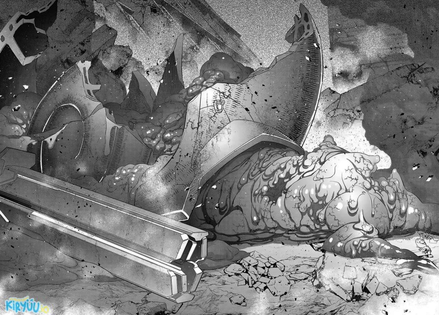 Dilarang COPAS - situs resmi www.mangacanblog.com - Komik rebuild world 072 - chapter 72 73 Indonesia rebuild world 072 - chapter 72 Terbaru 11|Baca Manga Komik Indonesia|Mangacan