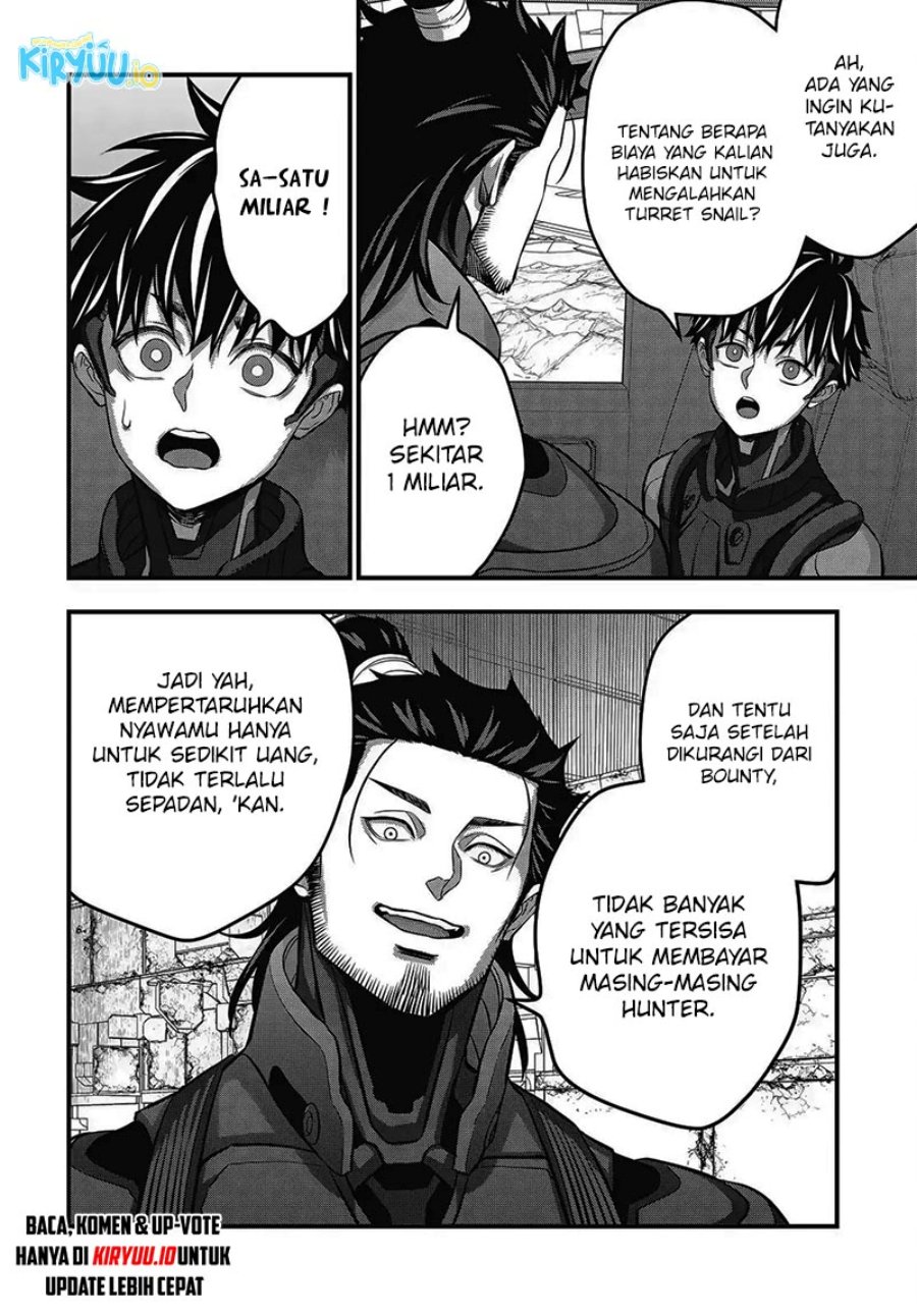 Dilarang COPAS - situs resmi www.mangacanblog.com - Komik rebuild world 072 - chapter 72 73 Indonesia rebuild world 072 - chapter 72 Terbaru 16|Baca Manga Komik Indonesia|Mangacan