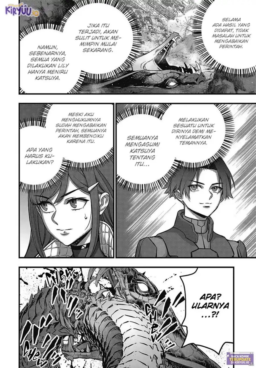 Dilarang COPAS - situs resmi www.mangacanblog.com - Komik rebuild world 075 - chapter 75 76 Indonesia rebuild world 075 - chapter 75 Terbaru 2|Baca Manga Komik Indonesia|Mangacan