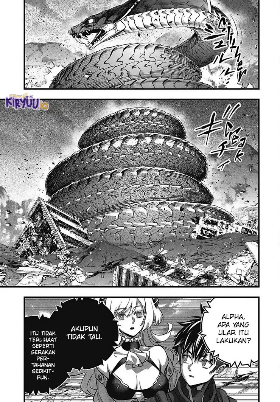 Dilarang COPAS - situs resmi www.mangacanblog.com - Komik rebuild world 075 - chapter 75 76 Indonesia rebuild world 075 - chapter 75 Terbaru 3|Baca Manga Komik Indonesia|Mangacan