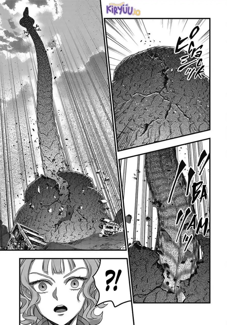 Dilarang COPAS - situs resmi www.mangacanblog.com - Komik rebuild world 075 - chapter 75 76 Indonesia rebuild world 075 - chapter 75 Terbaru 7|Baca Manga Komik Indonesia|Mangacan