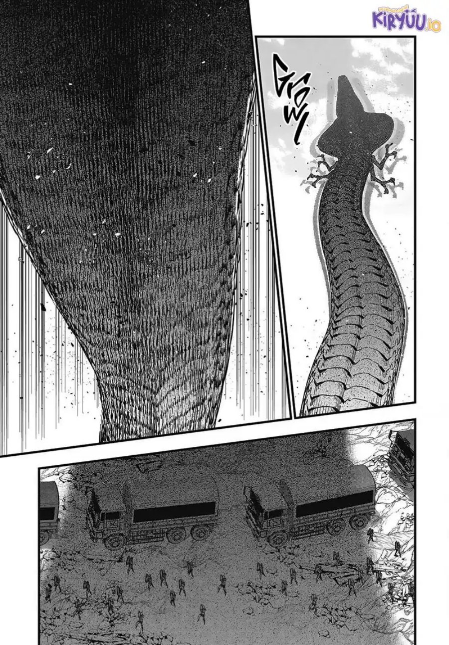 Dilarang COPAS - situs resmi www.mangacanblog.com - Komik rebuild world 075 - chapter 75 76 Indonesia rebuild world 075 - chapter 75 Terbaru 9|Baca Manga Komik Indonesia|Mangacan