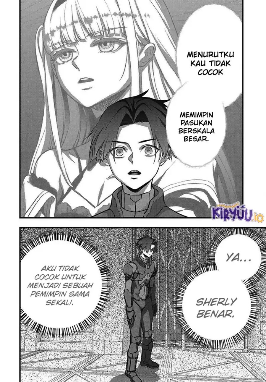 Dilarang COPAS - situs resmi www.mangacanblog.com - Komik rebuild world 075 - chapter 75 76 Indonesia rebuild world 075 - chapter 75 Terbaru 19|Baca Manga Komik Indonesia|Mangacan