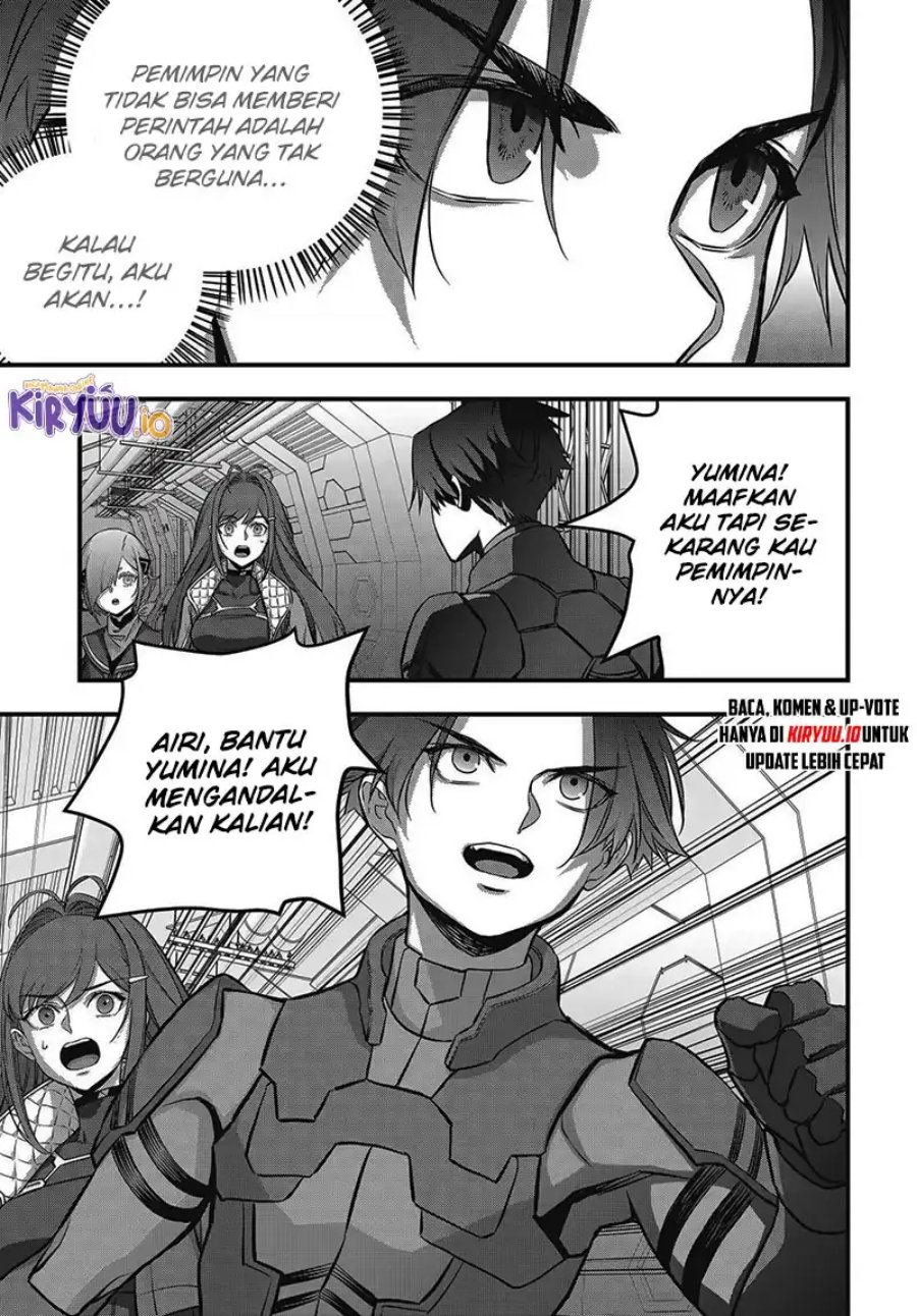 Dilarang COPAS - situs resmi www.mangacanblog.com - Komik rebuild world 075 - chapter 75 76 Indonesia rebuild world 075 - chapter 75 Terbaru 20|Baca Manga Komik Indonesia|Mangacan