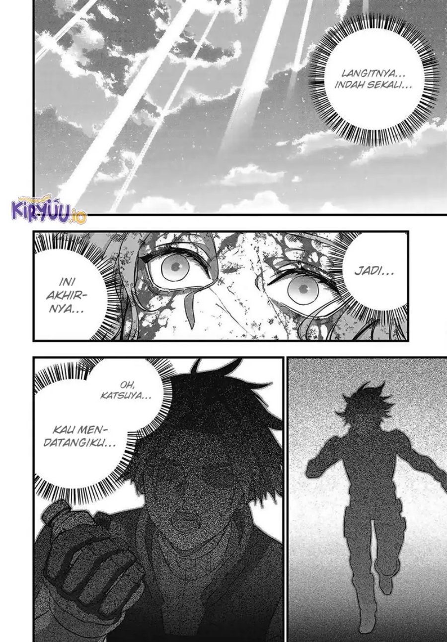 Dilarang COPAS - situs resmi www.mangacanblog.com - Komik rebuild world 075 - chapter 75 76 Indonesia rebuild world 075 - chapter 75 Terbaru 23|Baca Manga Komik Indonesia|Mangacan