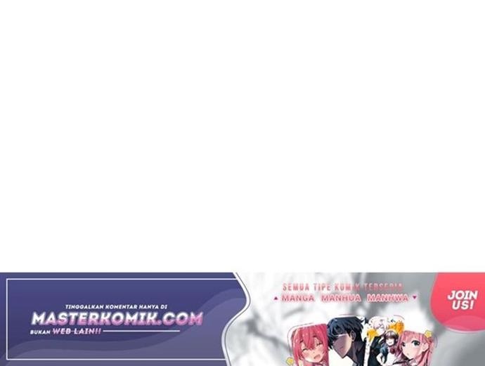 Record of the War God Chapter 62 Bahasa Indonesia