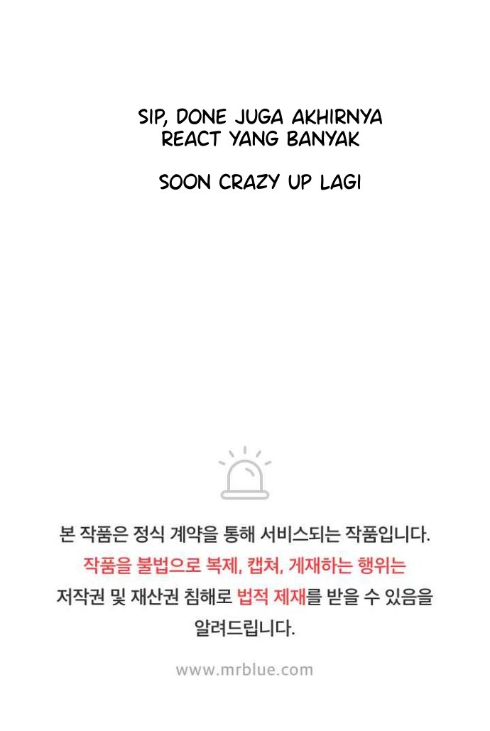 Record of the War God Chapter 102 Bahasa Indonesia