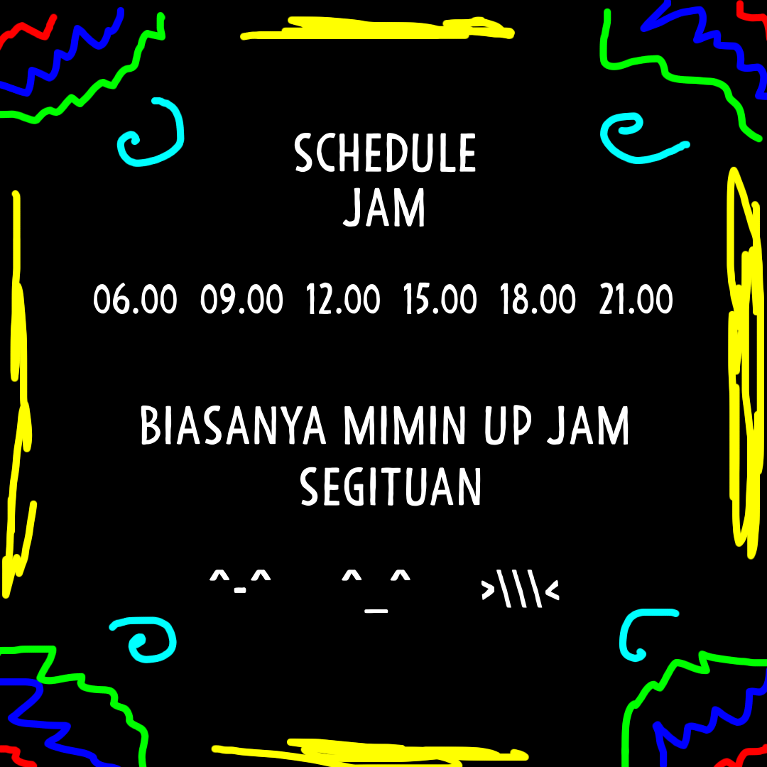 Record of the War God Chapter 105 Bahasa Indonesia