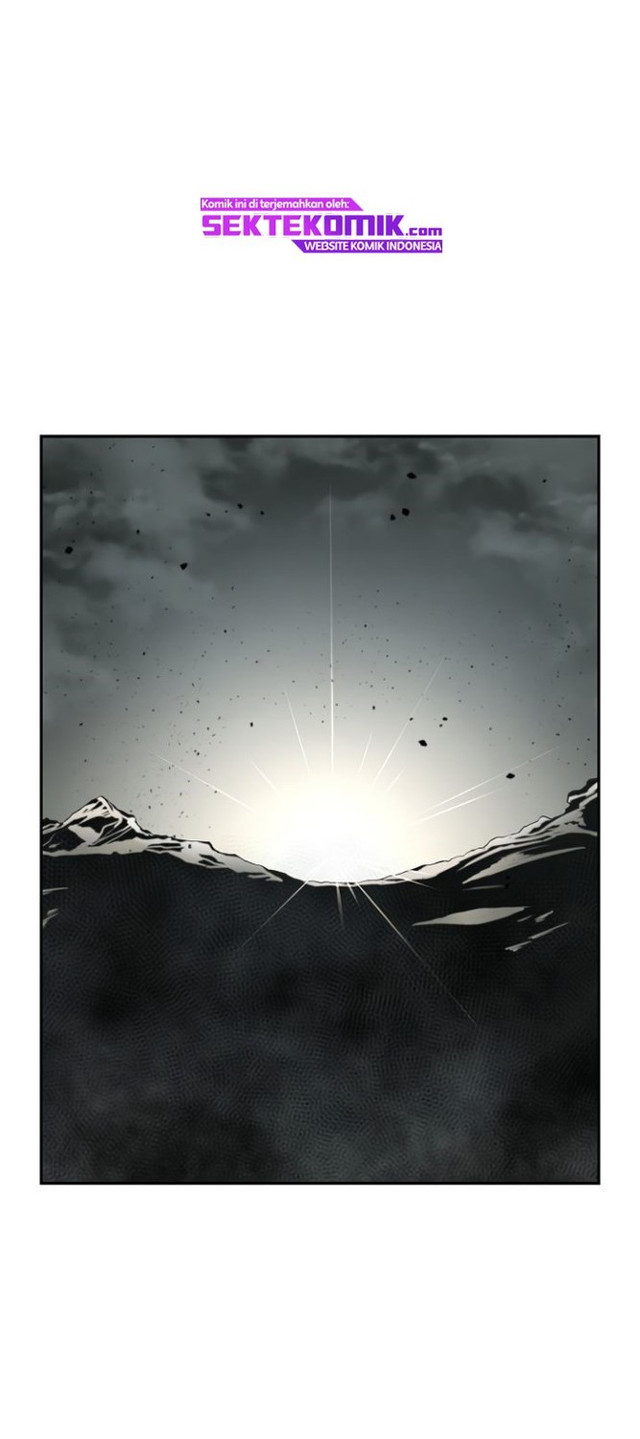 Record of the War God chapter 145