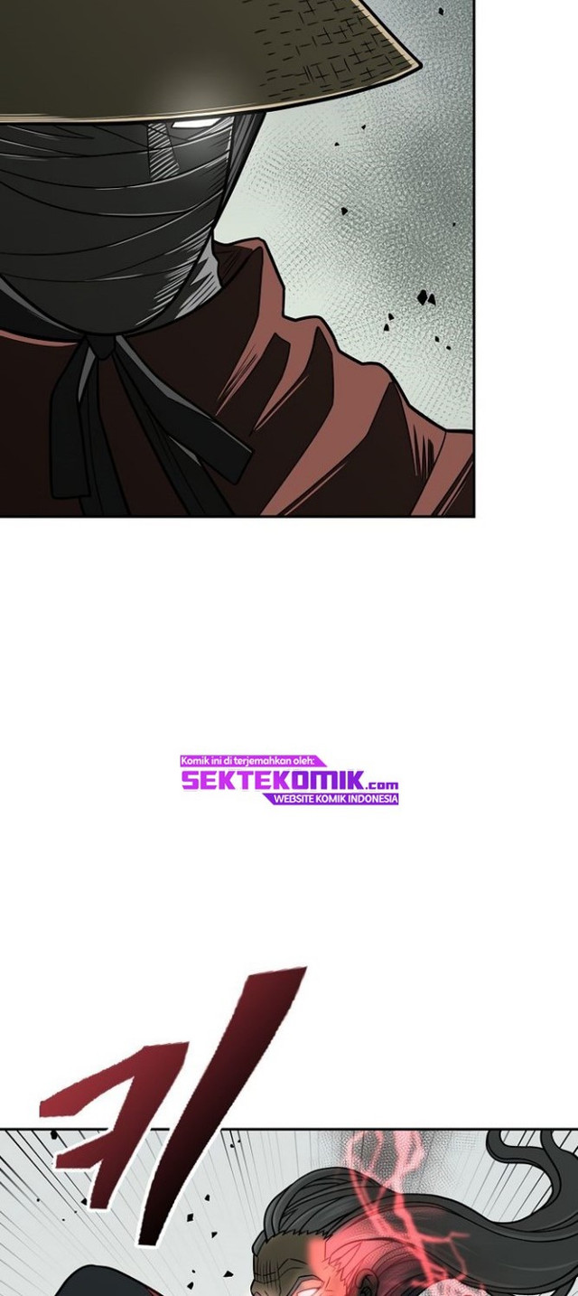 Record of the War God chapter 145