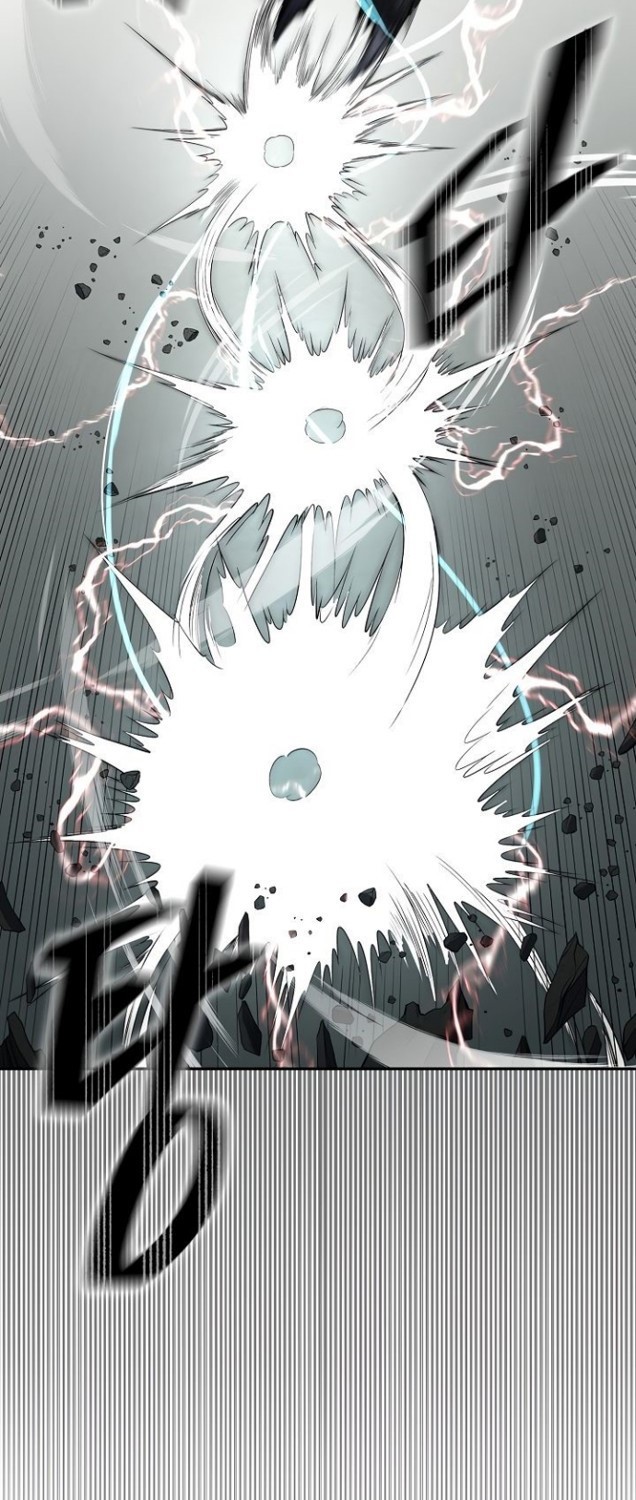 Record of the War God Chapter 148 Bahasa Indonesia