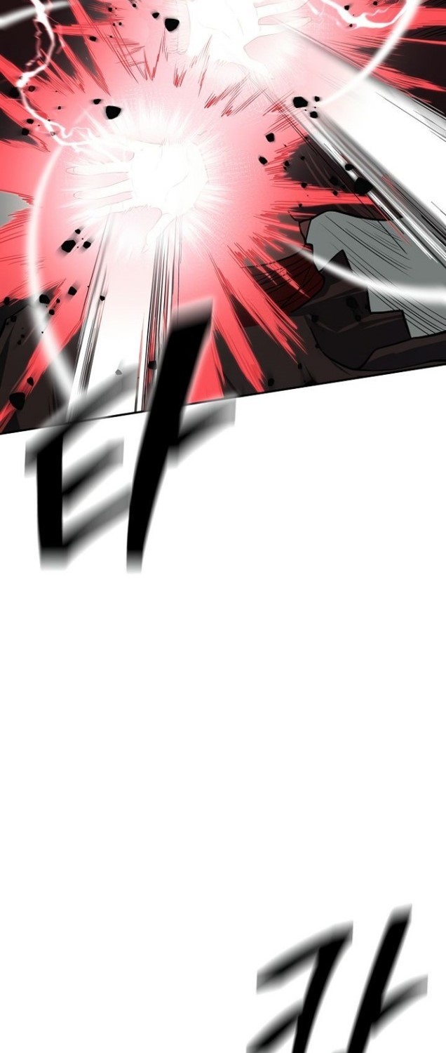 Record of the War God Chapter 148 Bahasa Indonesia