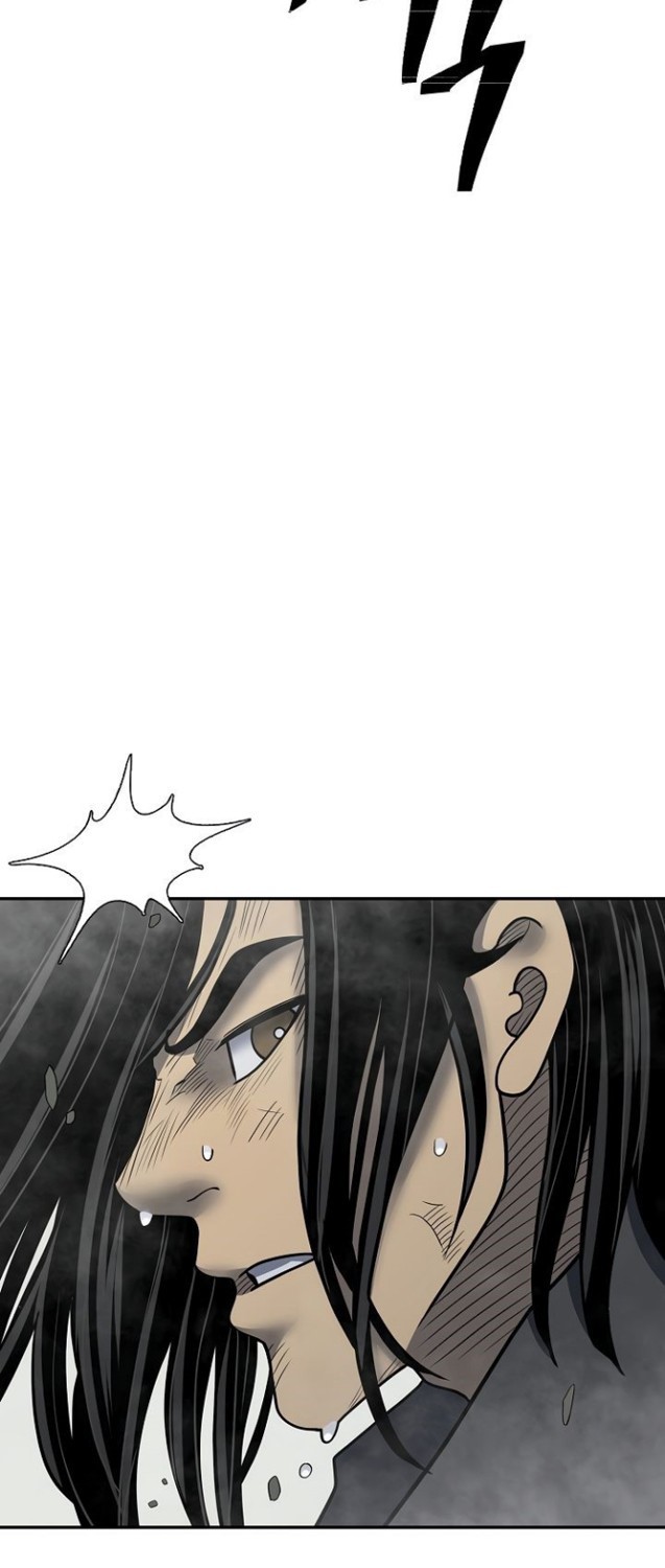 Record of the War God Chapter 148 Bahasa Indonesia