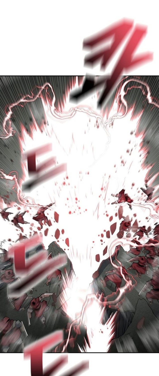 Record of the War God Chapter 148 Bahasa Indonesia