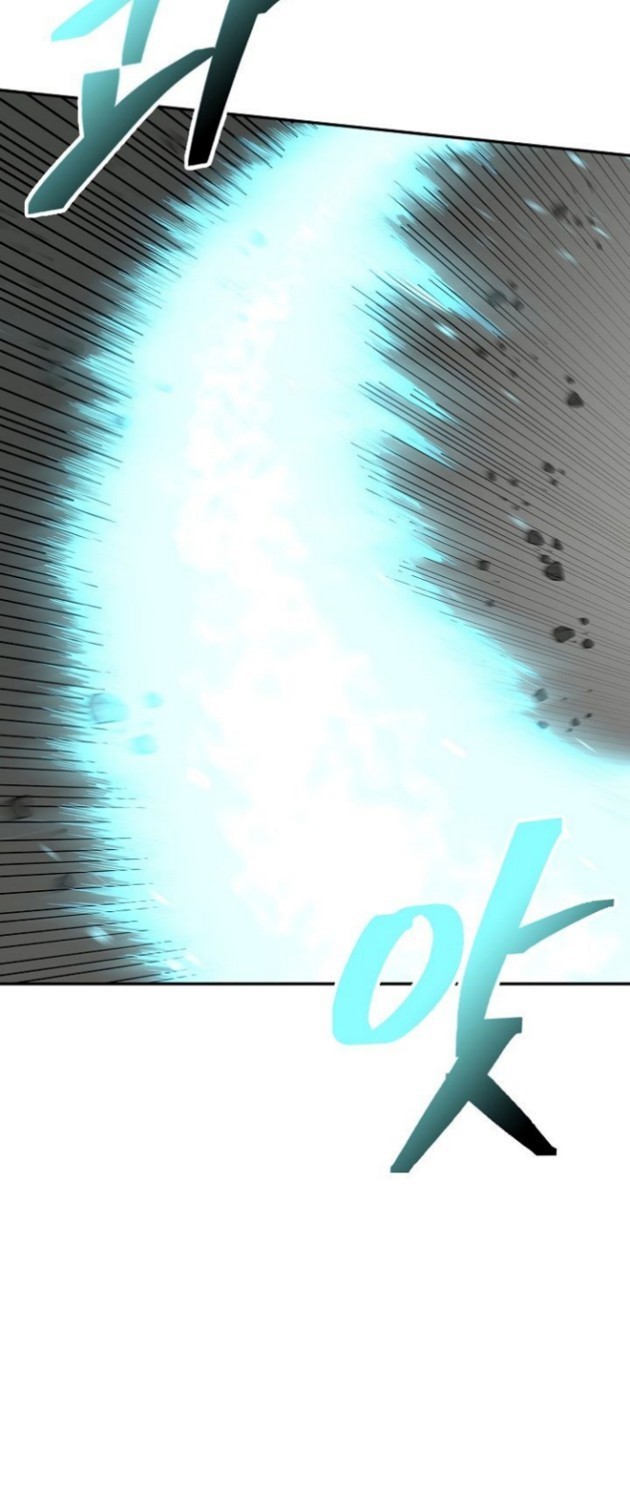 Record of the War God Chapter 148 Bahasa Indonesia