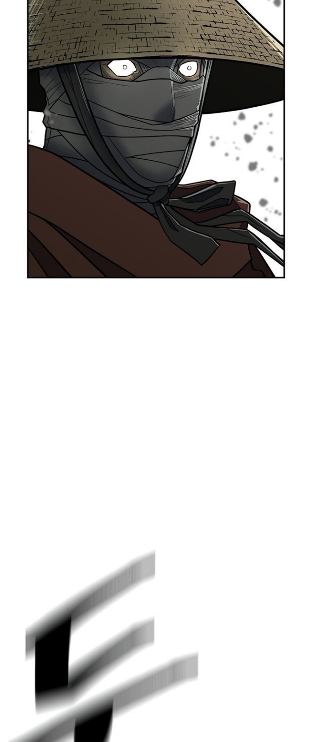 Record of the War God Chapter 148 Bahasa Indonesia