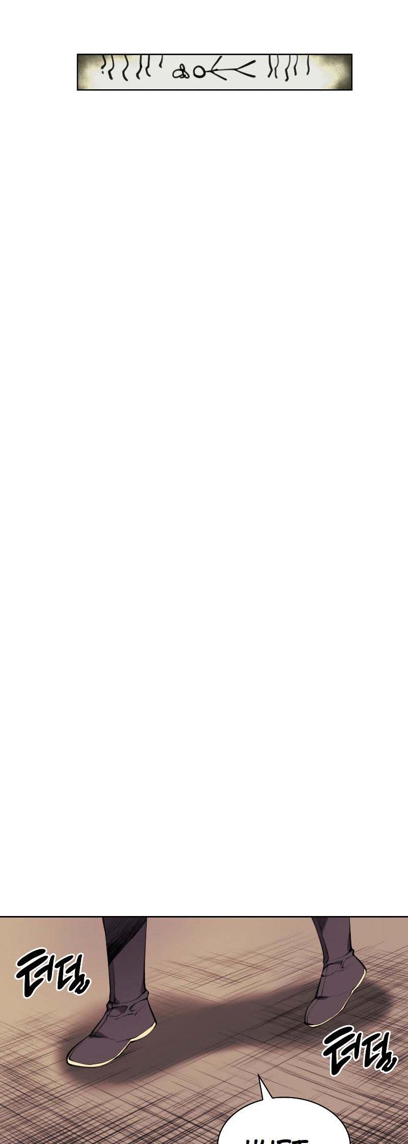 Records Of The Swordsman Scholar Chapter 01 Bahasa Indonesia