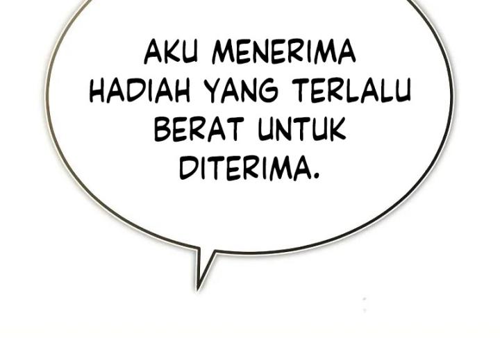 Records of the Demonic Path’s Return Chapter 03 Bahasa Indonesia