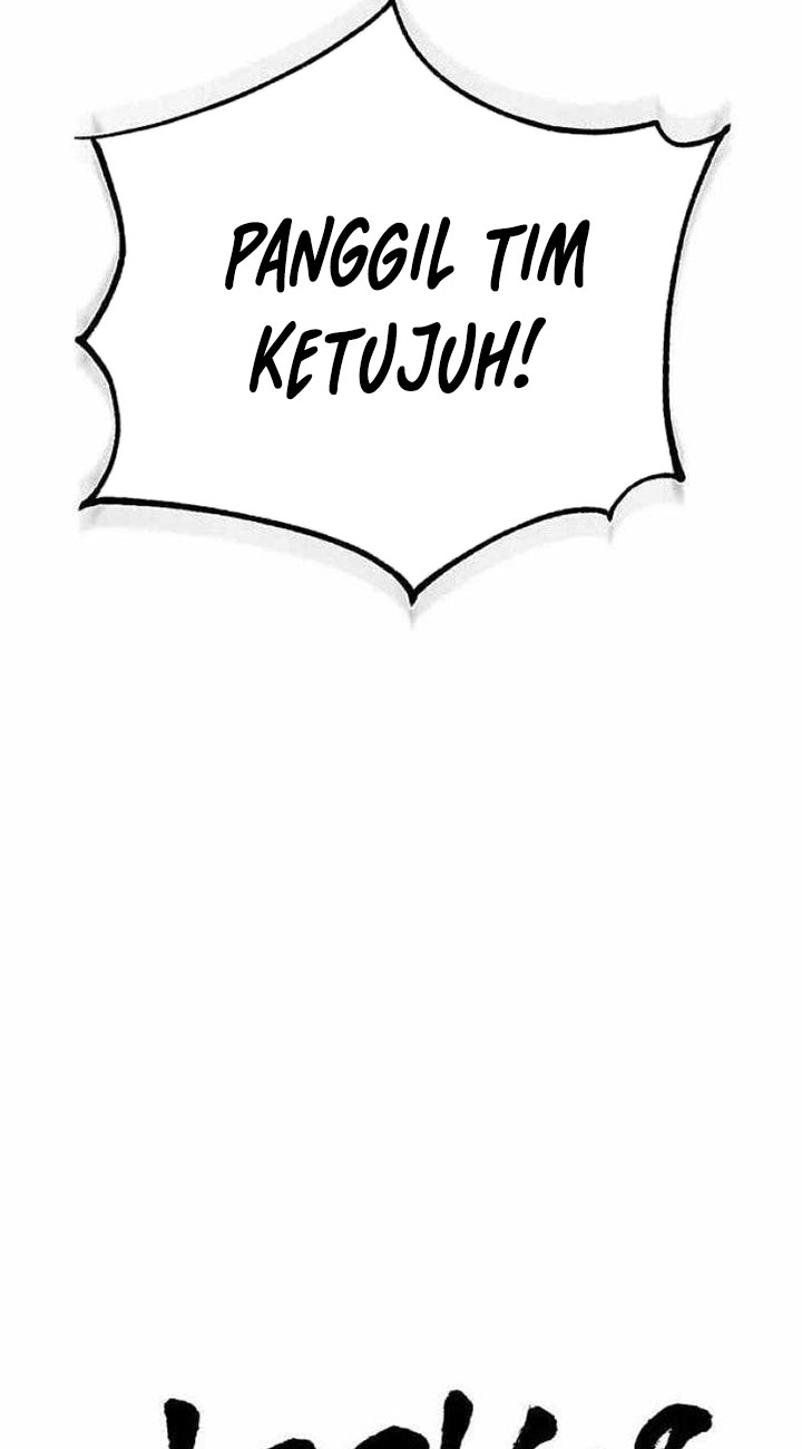 Records of the Demonic Path’s Return chapter 10