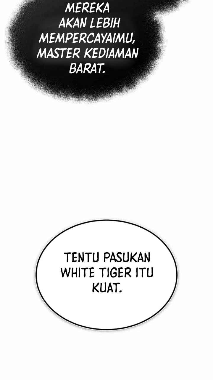 Records of the Demonic Path’s Return chapter 10