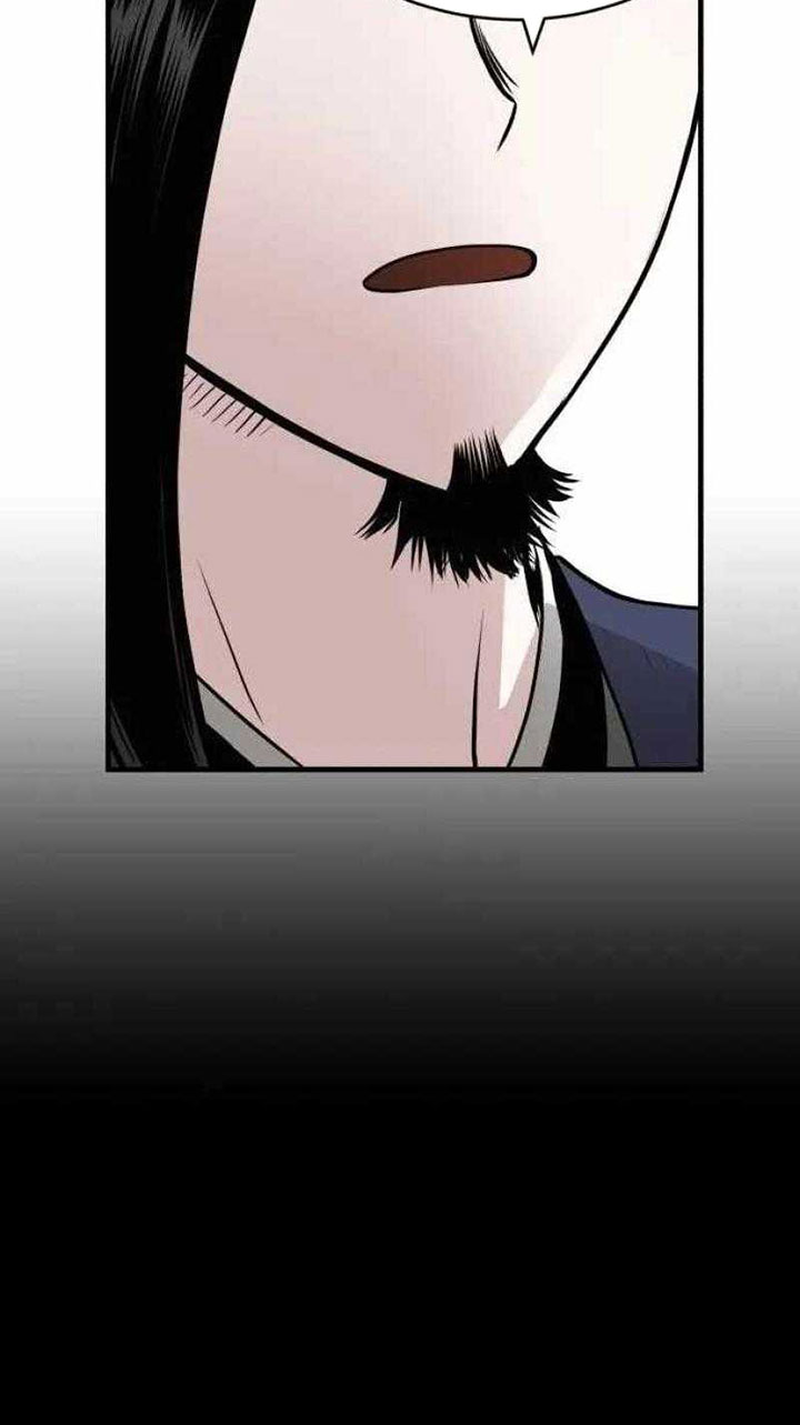 Records of the Demonic Path’s Return chapter 10