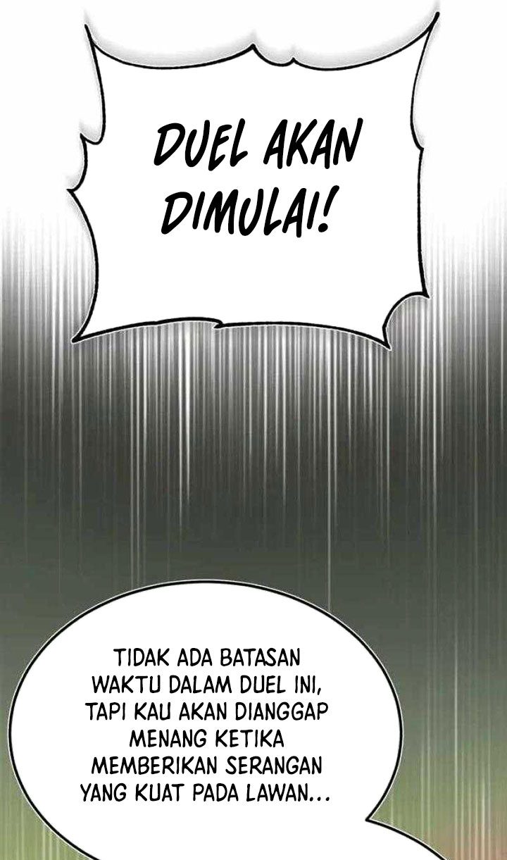 Records of the Demonic Path’s Return chapter 10