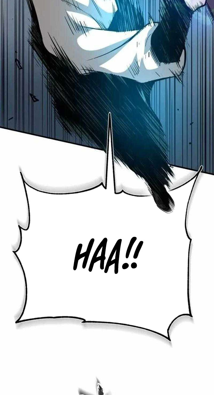 Records of the Demonic Path’s Return chapter 10