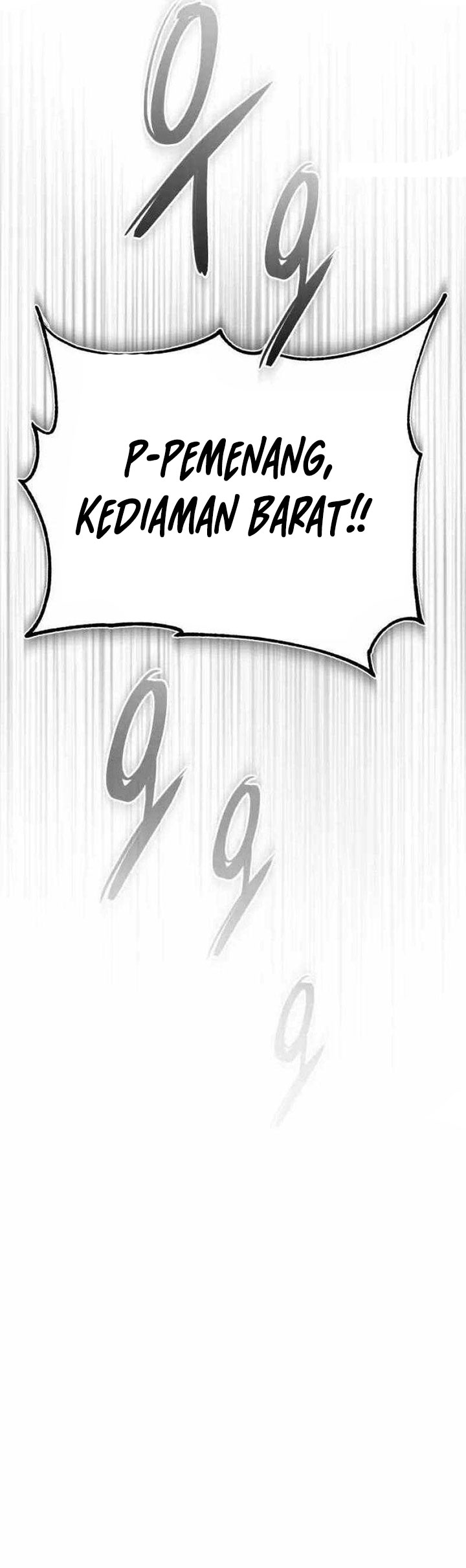 Records of the Demonic Path’s Return chapter 11
