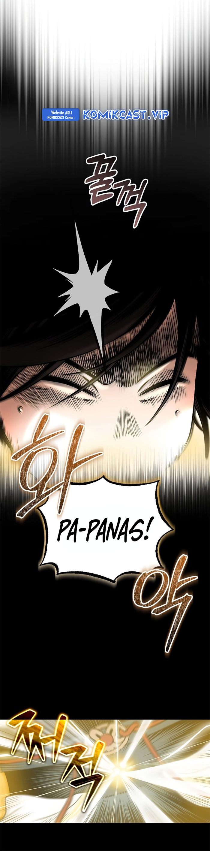 Records of the Demonic Path’s Return chapter 17