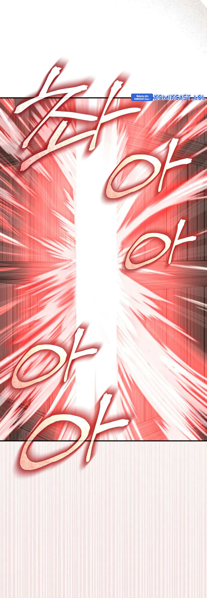 Records of the Demonic Path’s Return chapter 24