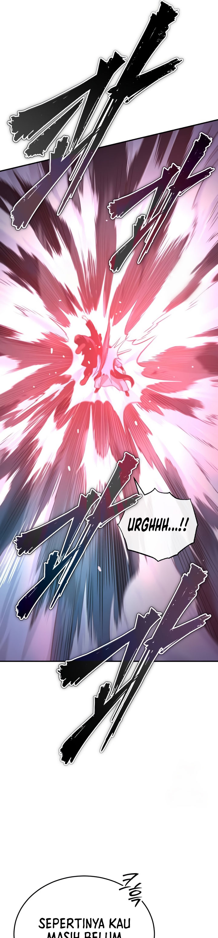 Records of the Demonic Path’s Return chapter 38