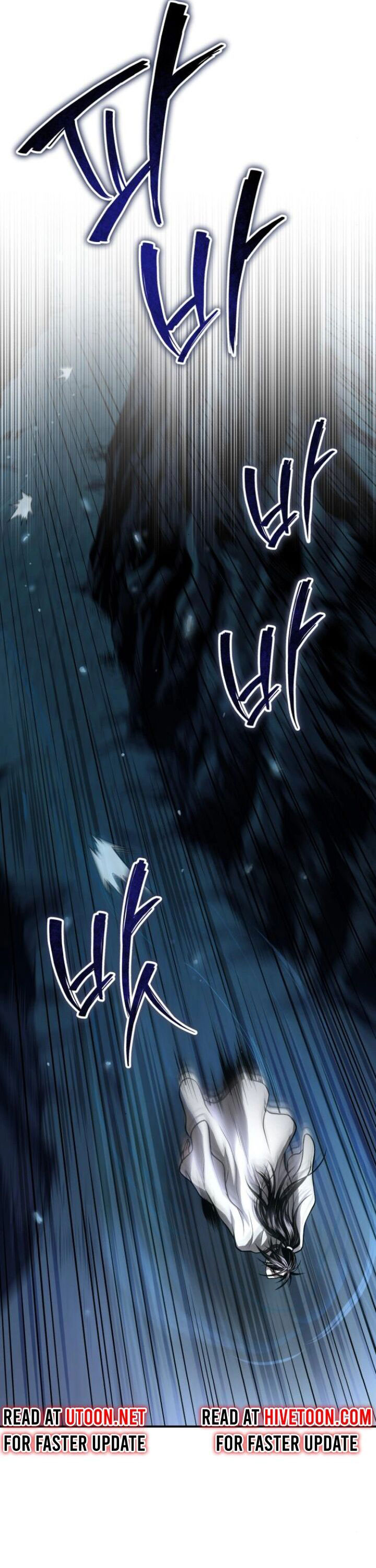 Records of the Demonic Path’s Return chapter 47