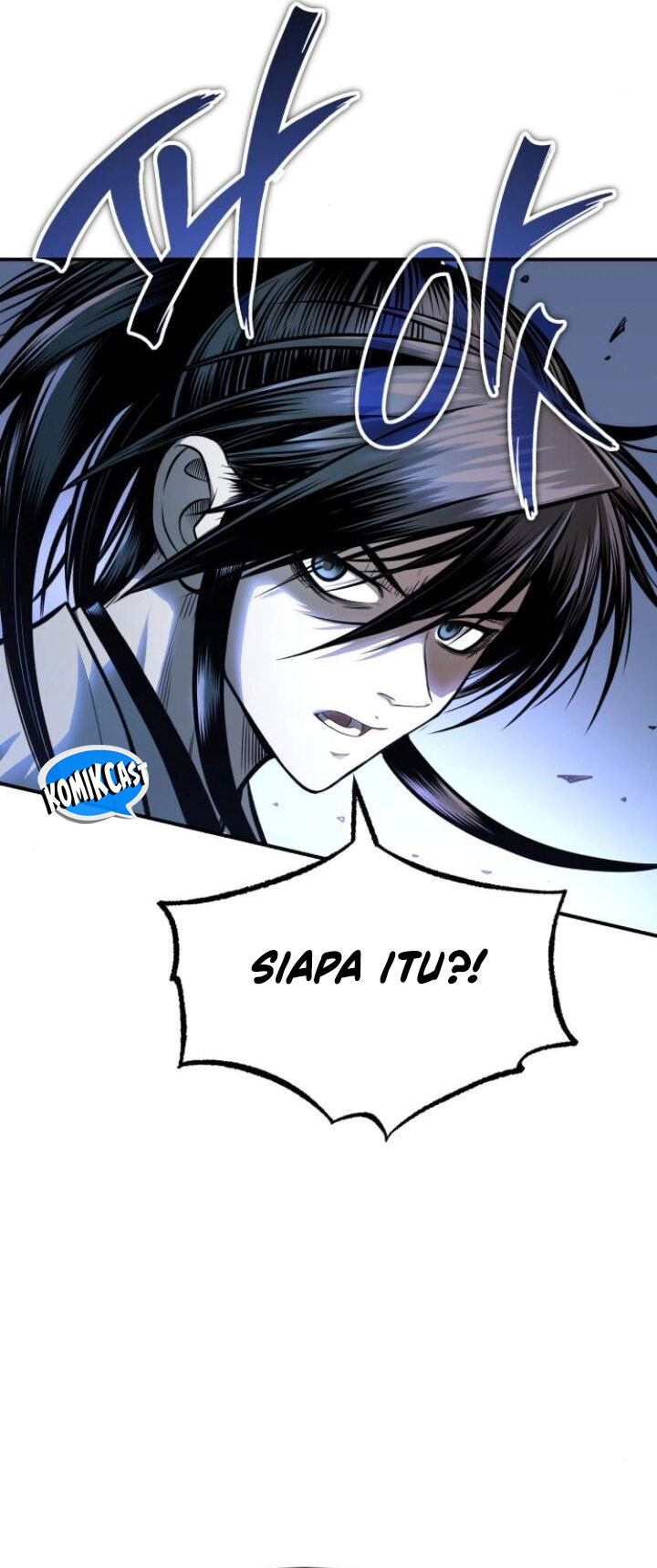 Records of the Demonic Path’s Return chapter 47