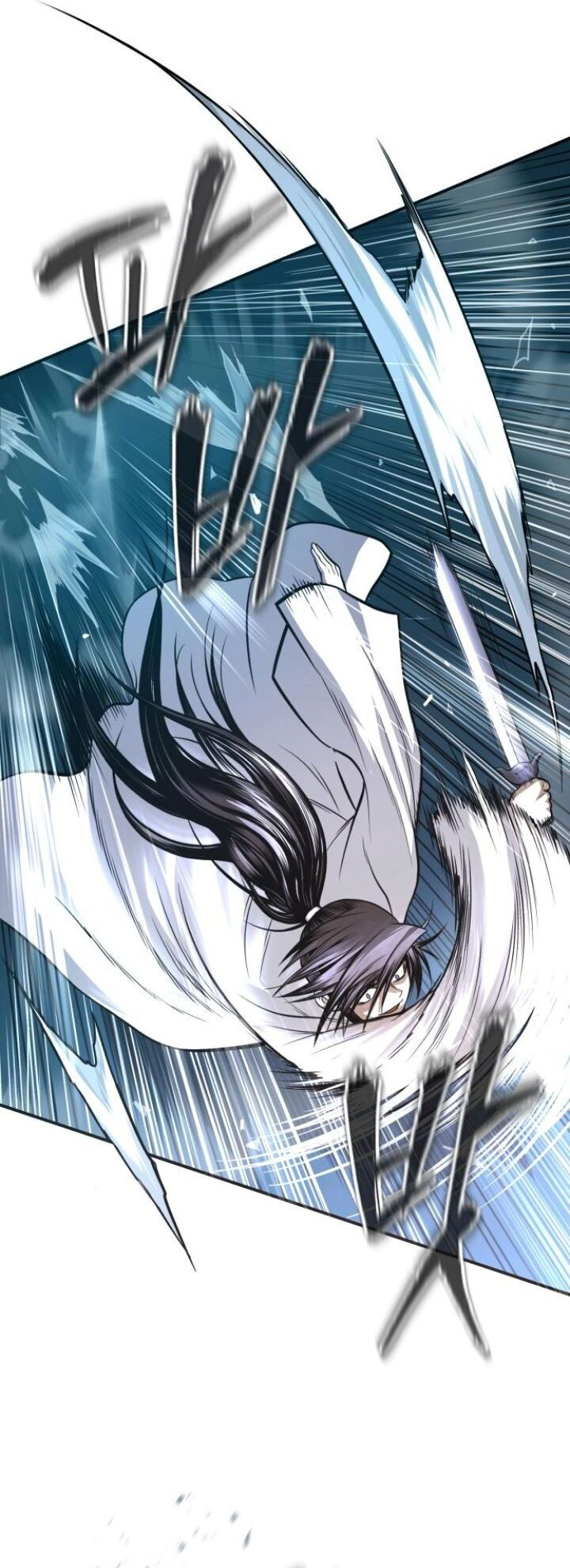 Records of the Demonic Path’s Return chapter 47