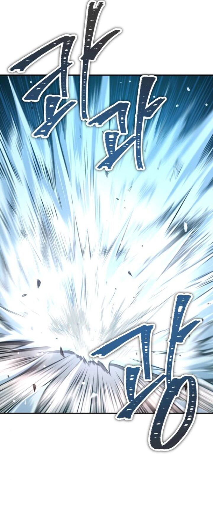 Records of the Demonic Path’s Return chapter 47