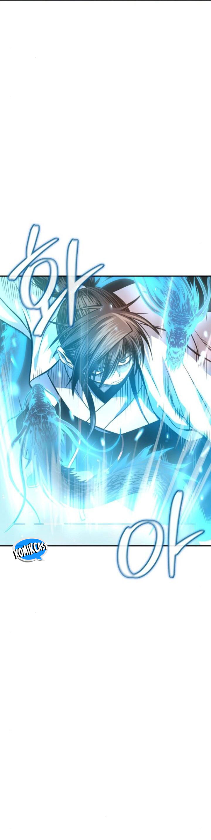Records of the Demonic Path’s Return chapter 47