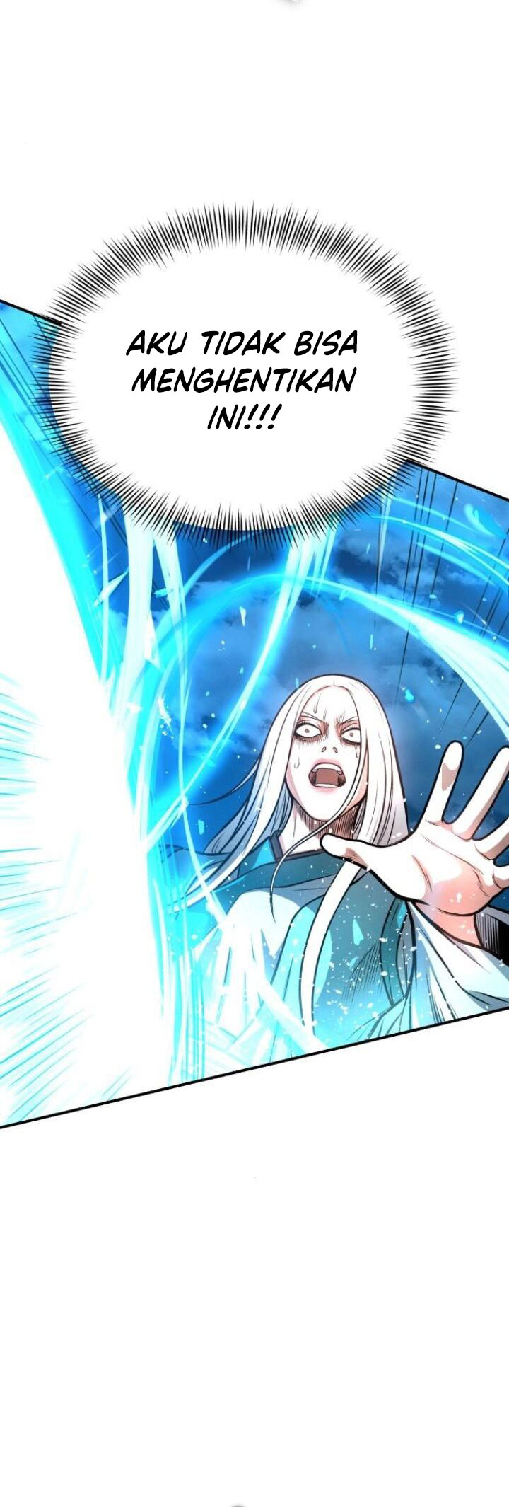 Records of the Demonic Path’s Return chapter 47