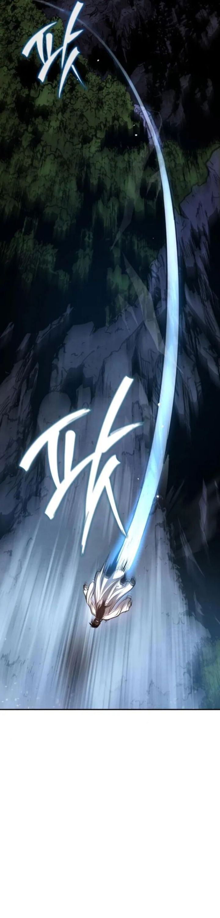 Records of the Demonic Path’s Return chapter 48