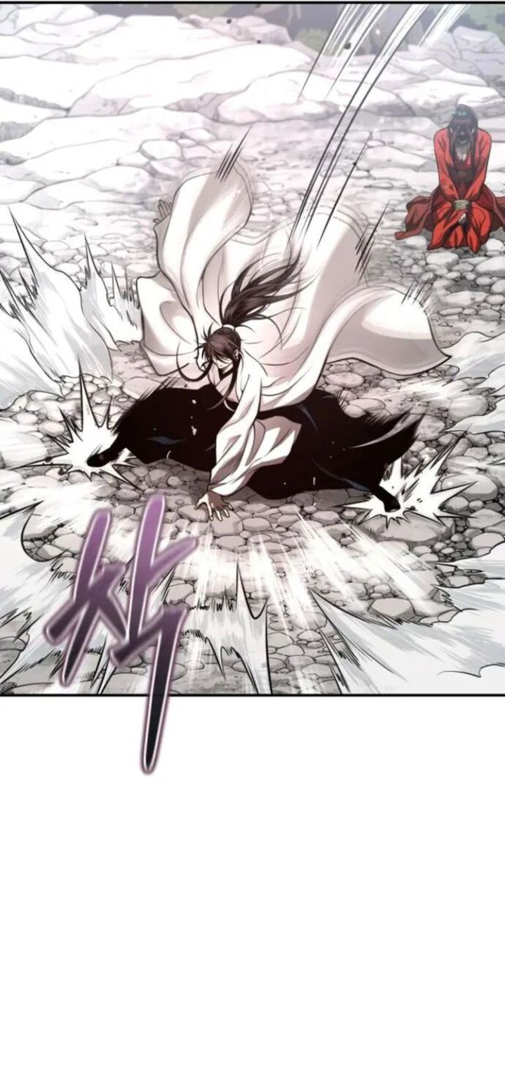 Records of the Demonic Path’s Return chapter 48