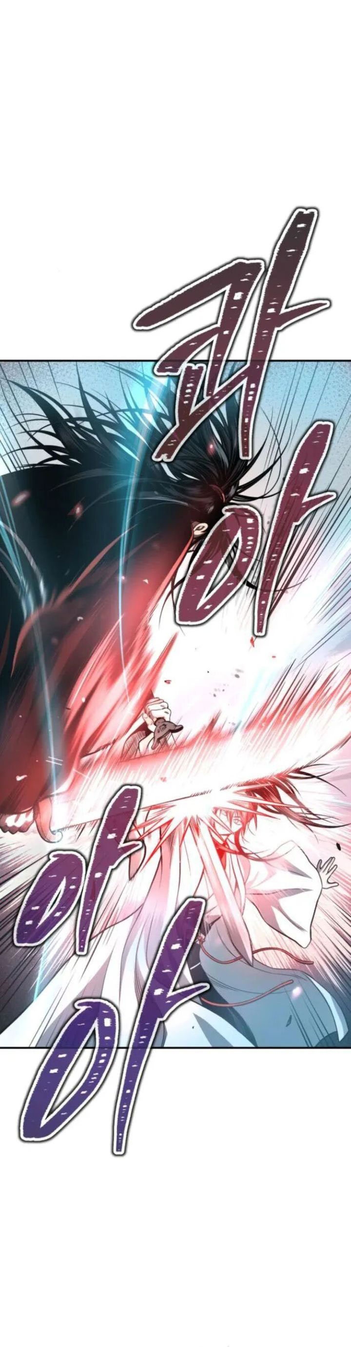 Records of the Demonic Path’s Return chapter 48